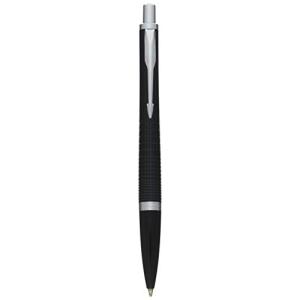 PARKER パーカー URBAN アーバン プレミアム エボニーメタルCT 万年筆 PARKER パーカー URBAN アーバン プレミアム エボニーメタルCT 万年筆