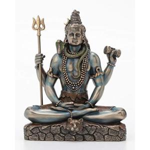 悪魔のブロンズ像の商品一覧 通販 Yahoo ショッピング