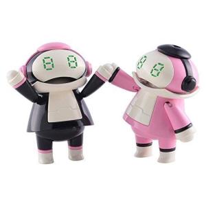 可愛い雑貨屋 模型 プラモデルのロボット の商品一覧 模型 プラモデル ゲーム おもちゃ 通販 Yahoo ショッピング