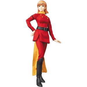 格安saleスタート Rah 石ノ森章太郎 リアルアクションヒーローズ No 601 サイボーグ009 003 フランソワーズ アルヌール Re Cyborg 009 コミック アニメ Whatisagpo Com