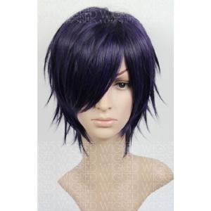 薄桜鬼 コスプレ 斎藤一の商品一覧 通販 Yahoo ショッピング