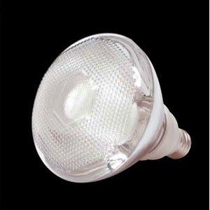NEC EFBR16EN-C コスモボール ビーム 電球形蛍光ランプ 昼白色