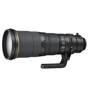 Nikon 単焦点レンズ AF-S NIKKOR 500mm f/4E FL ED VR｜g2021