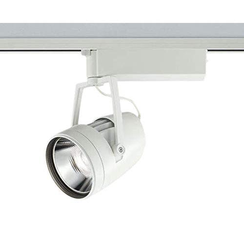 コイズミ照明 スポットライト(ヴィヴィットカラーテクノロジー)プラグタイプ XS44578L