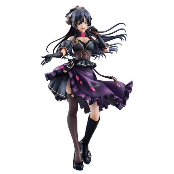 【限定販売】ブリリアントステージ アイドルマスター シャイニーカラーズ 白瀬咲耶 完成品フィギュア