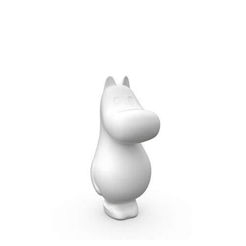 MOOMIN(ムーミン) ランプ ムーミン S MEL040001