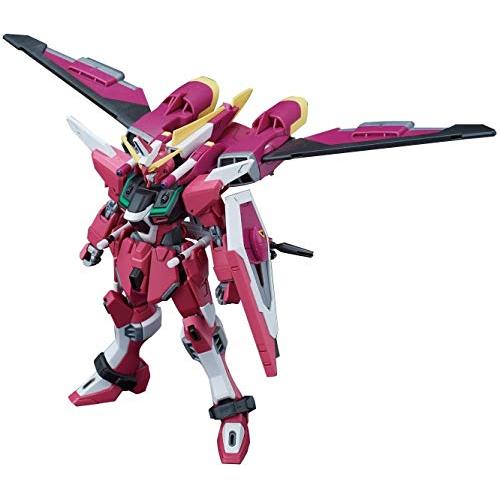 BANDAI SPIRITS(バンダイ スピリッツ) HGCE 機動戦士ガンダムSEED DESTI...