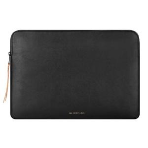 Comfyable タブレットスリーブ iPad Pro 12.9インチ M2 2022 M1 2021 2020に対応 スマート/マジックキーボード｜g2021