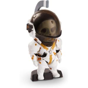 デスストランディング ルーデンス ミニフィギュア ねんどろいどもあ