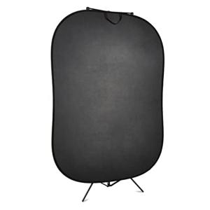 マンフロット(Manfrotto) ラストライ...の詳細画像2