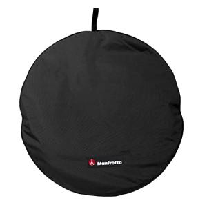 マンフロット(Manfrotto) ラストライ...の詳細画像4