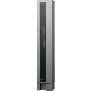 河村電器 EV普通充電用電気設備 自立型 EVコ...の商品画像