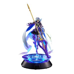 AMAKUNI ランサー/ブリュンヒルデ FGO 限定版 未開封品 AMAKUNI ランサー/ブリュンヒルデ FGO 限定版 未開封品 Amazon