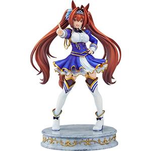 マックスファクトリー(Max Factory) ウマ娘 プリティーダービー ダイワスカーレット 1/...