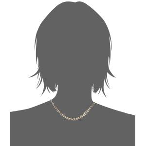[グロッセ グラッセ] Cocktail ネッ...の詳細画像3