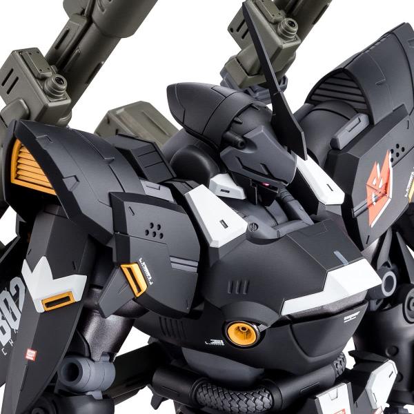 【オンライン限定】ＭＧ 1/100 ケンプファー・シュヴェーア