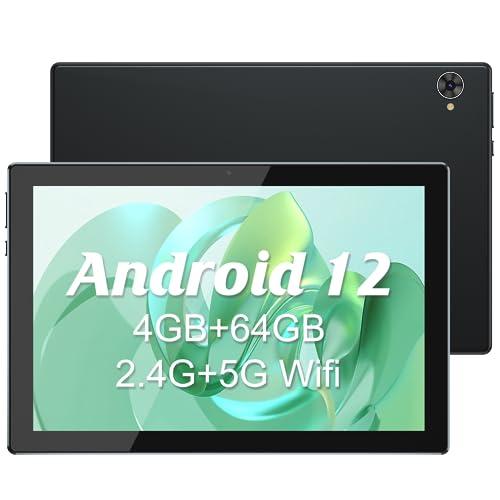 Android 12 CUPEISI CP31 タブレット tablet 10.1インチ 10.1 ...