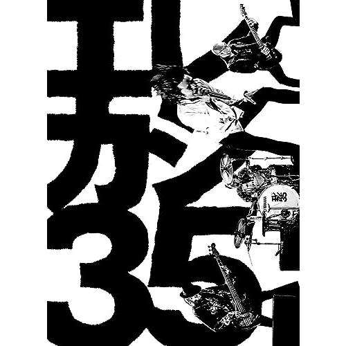 35th ANNVERSARY TOUR 2023 YES. I. DO (2枚組) [DVD]