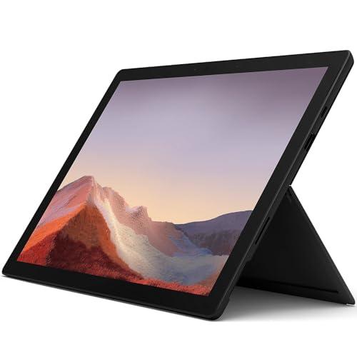 Surface Pro7 Intel Core i7(1065G7),Office 2019 搭載 ...