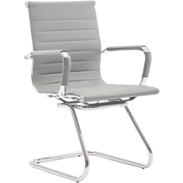 Ya-Home ミーティングチェア 会議用椅子 オフィスチェア 人間工学デザイン 事務椅子 モダン ...