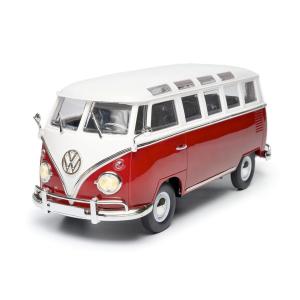 CXD D52 RTR Volkswagen Type2 1／16スケール CXD D52 Mini - RTR – Asia RC Depot