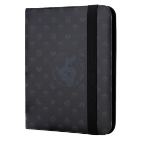 ポケモンカードゲーム コレクションファイルプロ ピカチュウ 3個セット新品未開封 ポケモンカードゲーム コレクションファイル プロ ピカチュウ ｜【公式