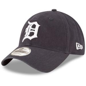 NEW ERA (ニューエラ) MLBカジュアルキャップ (9TWENTY 920 MLB
