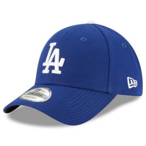 NEW ERA (ニューエラ) MLBレプリカキャップ (The League