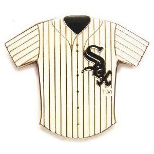 シカゴホワイトソックス ユニフォームの商品一覧 通販 Yahoo ショッピング