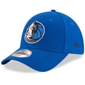 NEW ERA (ニューエラ) NBAキャップ (The League 9FORTY 940 NBA