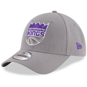 NEW ERA (ニューエラ) NBAキャップ (The League 9FORTY 940 NBA