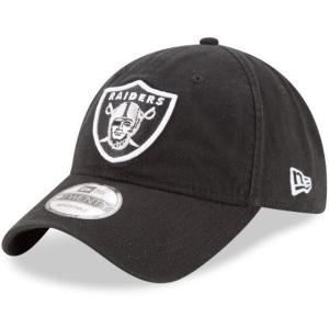NEW ERA (ニューエラ) NFLカジュアルキャップ (9TWENTY 920 NFL