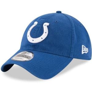 NEW ERA (ニューエラ) NFLカジュアルキャップ (9TWENTY 920 NFL