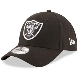 NEW ERA (ニューエラ) NFLキャップ (The League 9FORTY 940 NFL