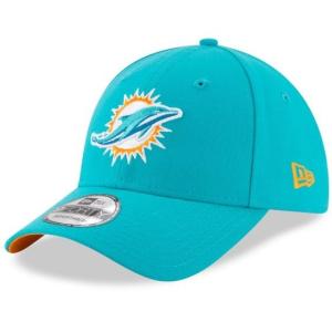 NEW ERA (ニューエラ) NFLキャップ (The League 9FORTY 940 NFL