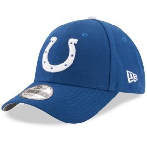 NEW ERA (ニューエラ) NFLキャップ (The League 9FORTY 940 NFL