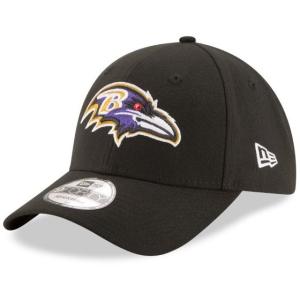 NEW ERA (ニューエラ) NFLキャップ (The League 9FORTY 940 NFL