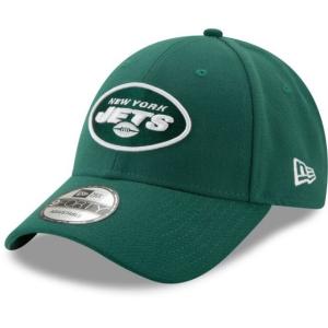 NEW ERA (ニューエラ) NFLキャップ (The League 9FORTY 940 NFL