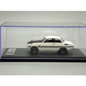 ジャガー Jaguar XK150 sports car ブリキ製 オールドカー ビンテージ