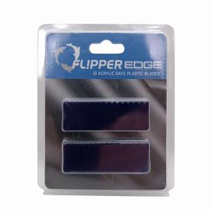 【新品・未開封】FLIPPER EDGE フリッパー ガラス用クリーナー Amazon | FLIPPER フリッパー エッジ 対応ガラス厚 9～12mm 水槽