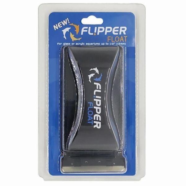Floating FLIPPER Standard フローティングフリッパースタンダード マグネット...