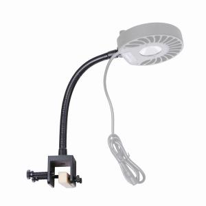 ゼンスイ Free Color Hyper LED Viiita (ヴィータ) 900 水槽用ライト