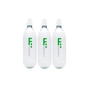 ADA アクアデザインアマノ　CO2フォレストボトル　３本セット　CO2ボンベ