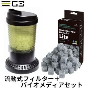 水槽用 ドライサンプろ材 2箱+ブルー1箱 水槽用 ドライサンプろ材 2箱+ブルー1箱 水槽用 ドライサンプ