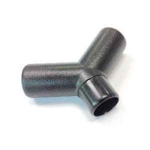 レッドシー Reefer NANO専用 フロートバルブ : G3 AQUA LAB ヤフー