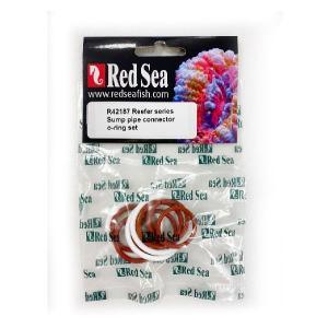 レッドシー Reefer NANO専用 フロートバルブ : G3 AQUA LAB ヤフー