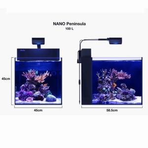 レッドシー MAX NANO Peninsul...の詳細画像1
