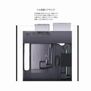 レッドシー MAX NANO Peninsul...の詳細画像2