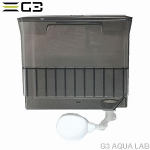 Chihiros Nova 1と専用スタンド 楽天市場】【スタンド】Chihiros LED NOVA 1 専用 スタンド