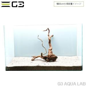 Ada 熱帯魚 アクアリウム用品 の商品一覧 ペット用品 生き物 通販 Yahoo ショッピング